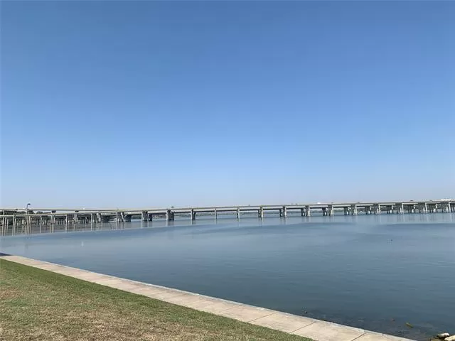 MLS: 20748576 Condo For Sale