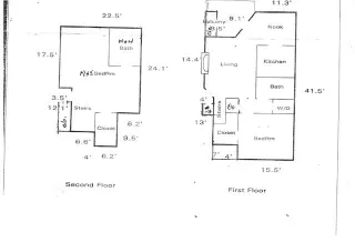 Photo #3: 20748576 Listing 