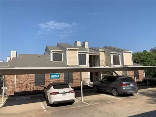 Photo #4: 20748576 Listing 