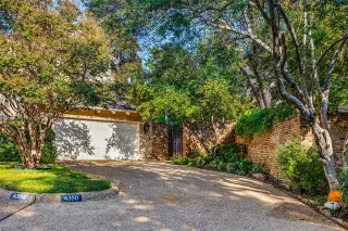 Photo #2: 20749323 Listing 