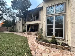 Photo #6: 20749323 Listing 