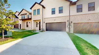 Photo #3: 20754118 Listing 