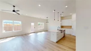 Photo #5: 20754118 Listing 