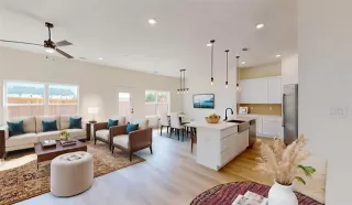 Photo #6: 20754118 Listing 