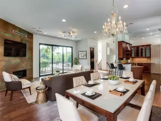 Photo #6: 20758538 Listing 