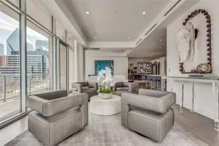 Photo #4: 20758544 Listing 