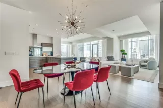 Photo #6: 20758544 Listing 