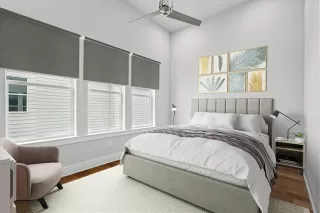 Photo #3: 20760504 Listing 