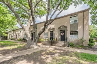 Click for more information on MLS # 20776633 : 7430 W NORTHWEST HIGHWAY #8 More Details about MLS # 20776633 : 7430 W NORTHWEST HIGHWAY #8