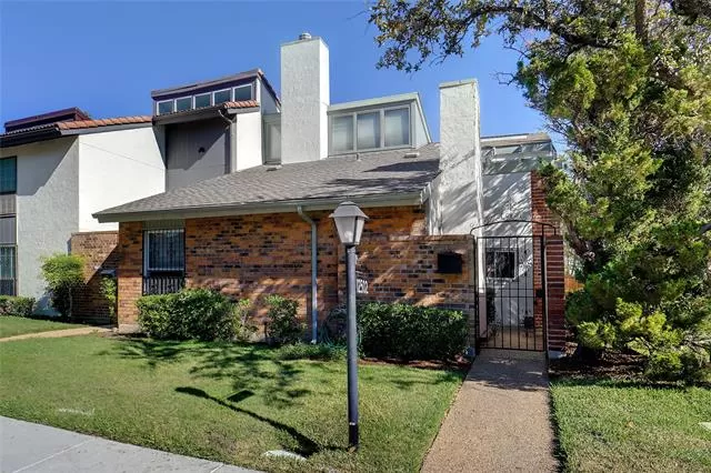 MLS: 20784625 Condo For Sale