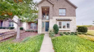 More Details about MLS # 20786407 : 5204 MCPHERSON LANE