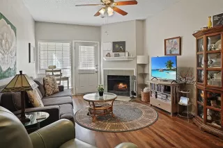 Photo #2: 20786414 Listing 