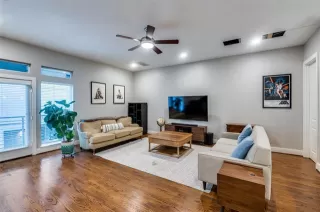 Photo #3: 20789654 Listing 