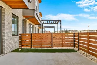 Photo #3: 20793439 Listing