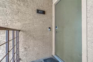 More Details about MLS # 20798921 : 4777 CEDAR SPRINGS ROAD #6H