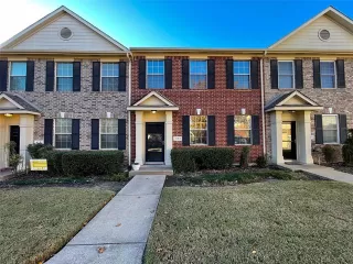 Browse active condo listings in PASQUINELLIS MORNINGSTAR MEADOW