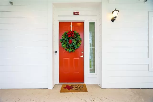 MLS: 20799800 Condo For Sale