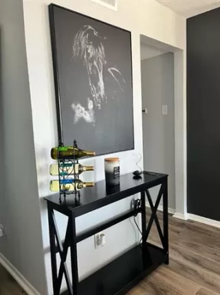 Photo #3: 20802042 Listing 