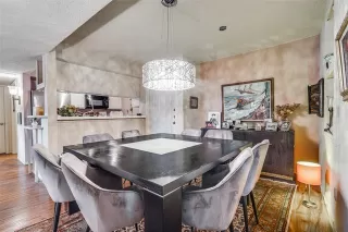 More Details about MLS # 20807900 : 11470 AUDELIA ROAD #351