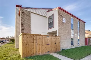 Photo #2: 20808889 Listing 