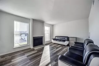 Photo #3: 20808889 Listing 