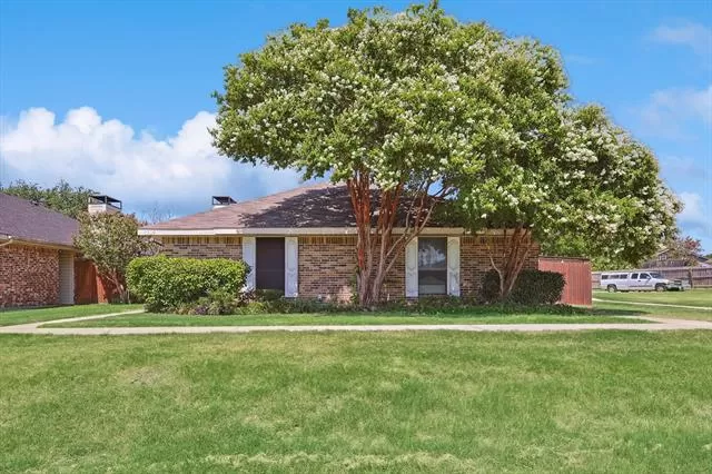 MLS: 20811205 Condo For Sale