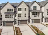 Primary Photo for MLS#: 20812626
