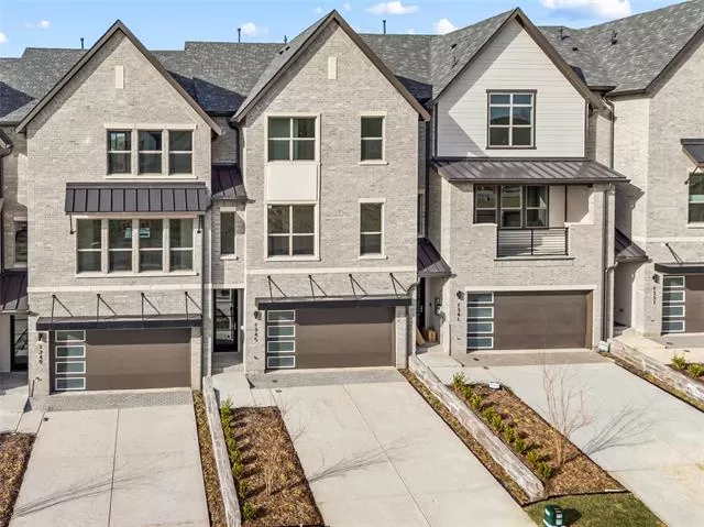 MLS: 20812626 Condo For Sale