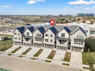 Photo #3: 20812626 Listing 