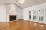 Primary Photo for MLS#: 20812932