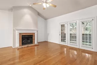Primary Photo for MLS#: 20812932