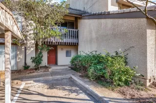 Photo #3: 20820928 Listing