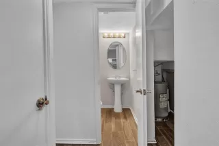 Photo #3: 20822294 Listing 