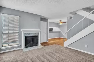 Primary Photo for MLS#: 20822302