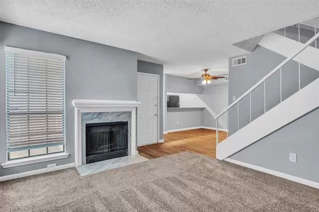 MLS: 20822302 Condo For Sale