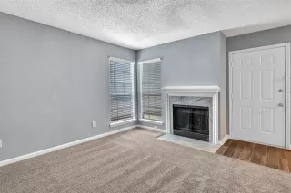 Photo #4: 20822302 Listing 