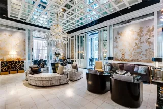 Photo #2: 20822779 Listing 