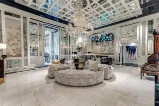 Photo #3: 20822779 Listing 