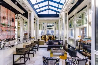 Photo #4: 20822779 Listing 