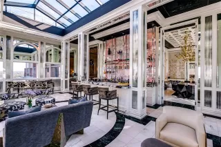 Photo #5: 20822779 Listing 