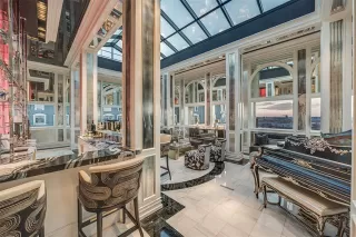 Photo #6: 20822779 Listing 