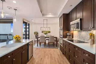 Photo #2: 20825570 Listing 