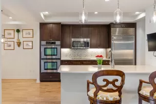 Photo #4: 20825570 Listing 