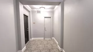 Photo #2: 20825818 Listing 