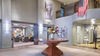 Photo #3: 20825818 Listing 