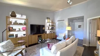 Photo #4: 20825818 Listing 