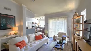 Photo #5: 20825818 Listing 