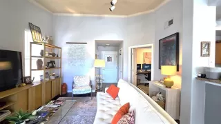 Photo #6: 20825818 Listing 