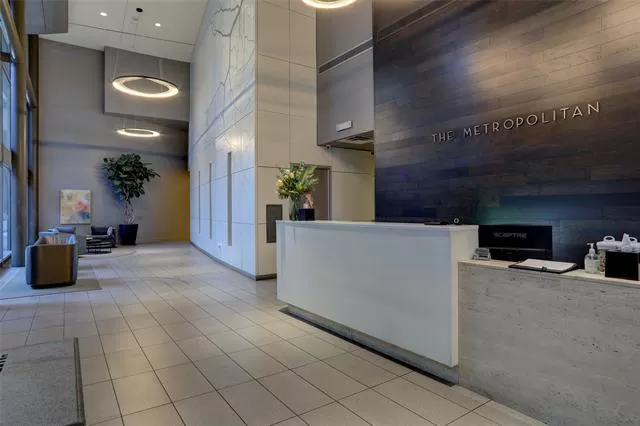 MLS: 20827424 Condo For Sale