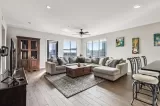 Primary Photo for MLS#: 20828616